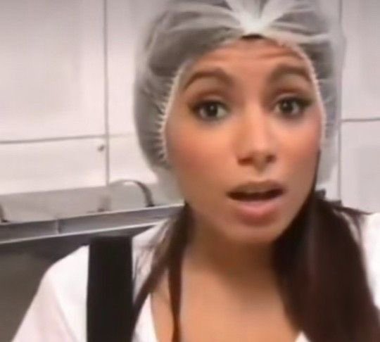 tíci🪭VAI VER O BTS 31.10 tweet media