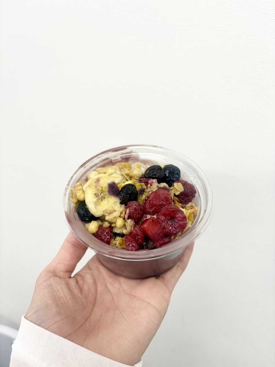 入江 美瑠 tweet media