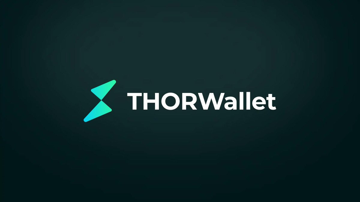 CoinMarketCap tweet media