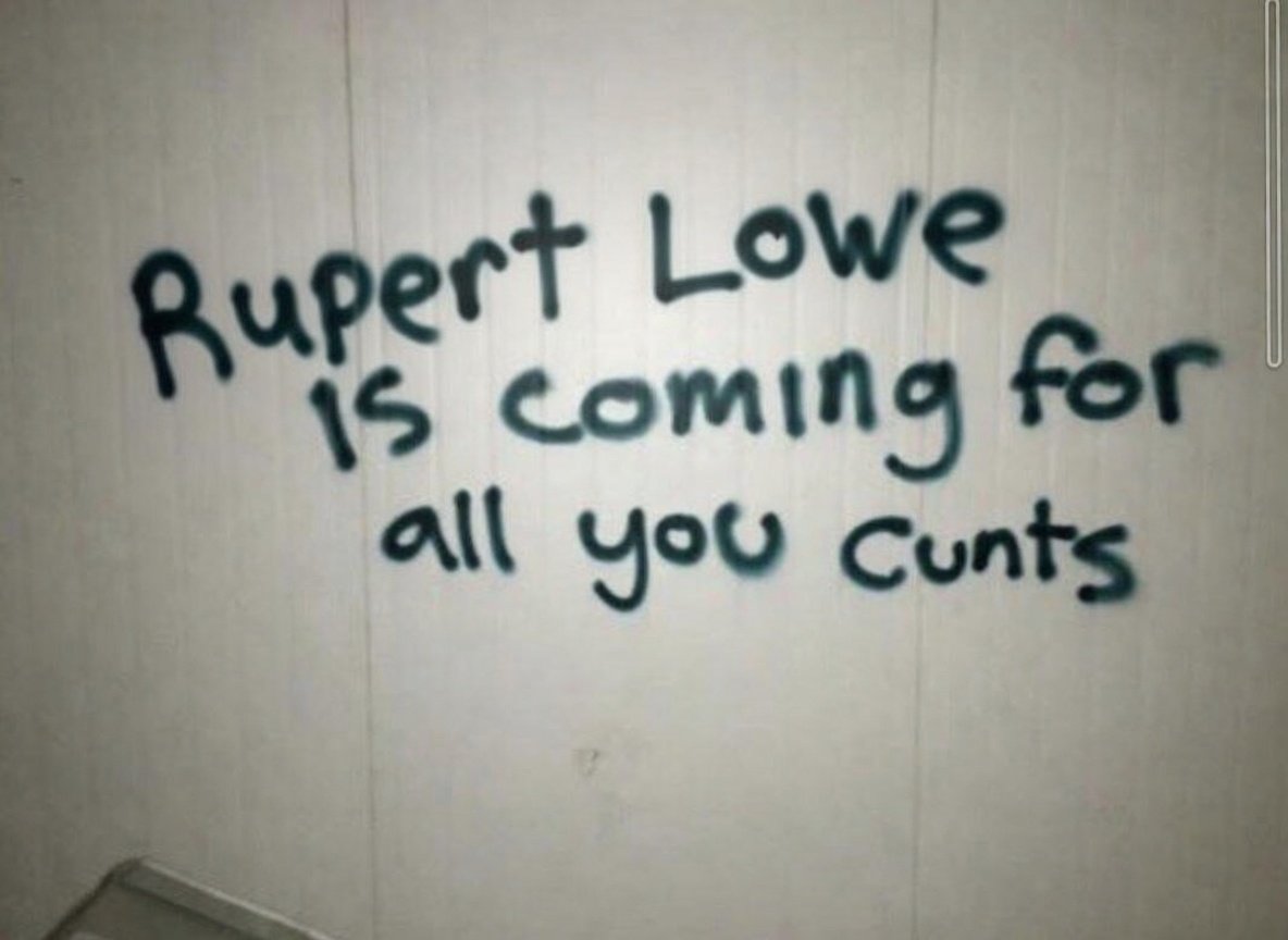 Blazing Albion 🏴󠁧󠁢󠁥󠁮󠁧󠁿 tweet media