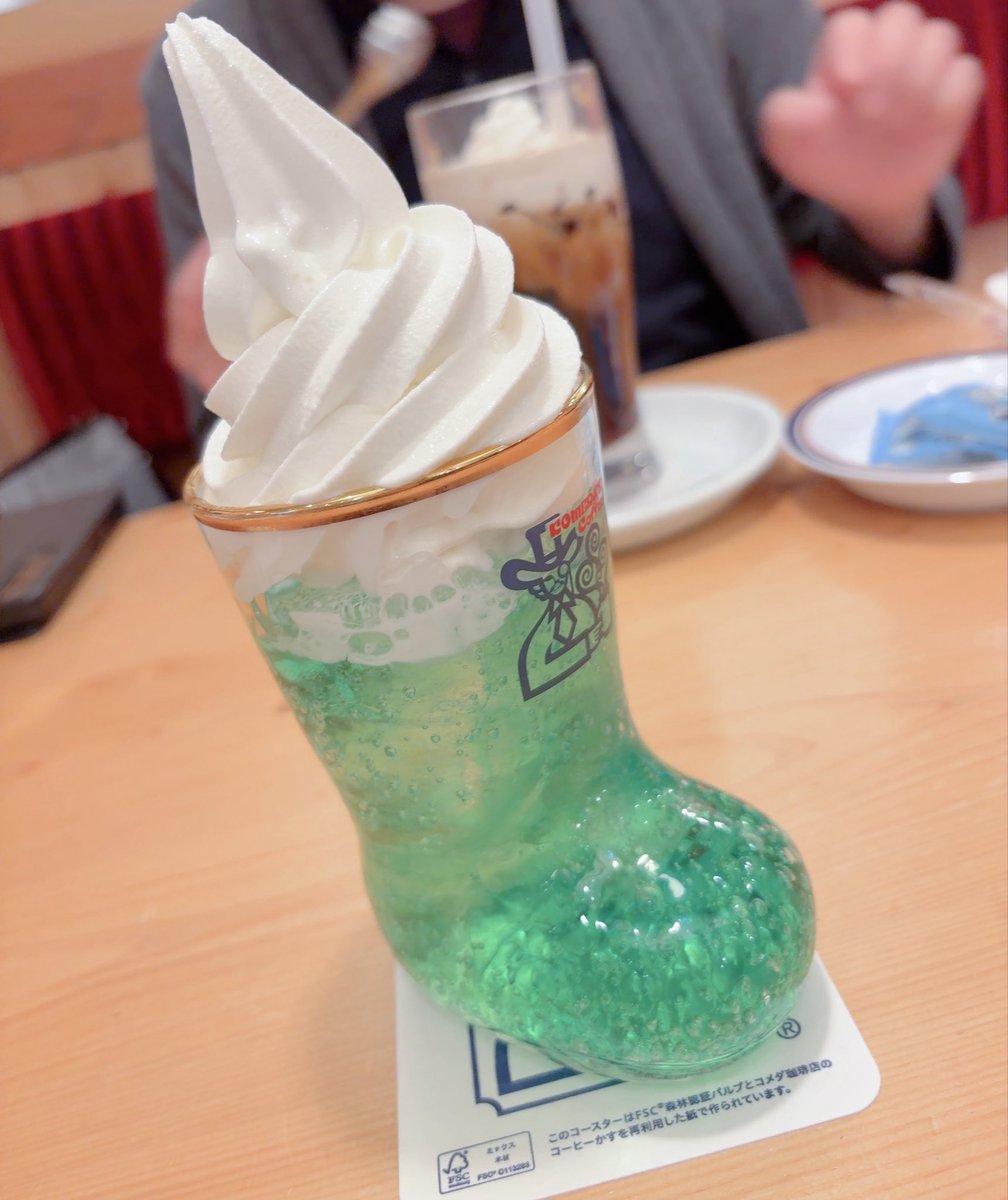 あま〜いおしる子ちゃん🍙 tweet media