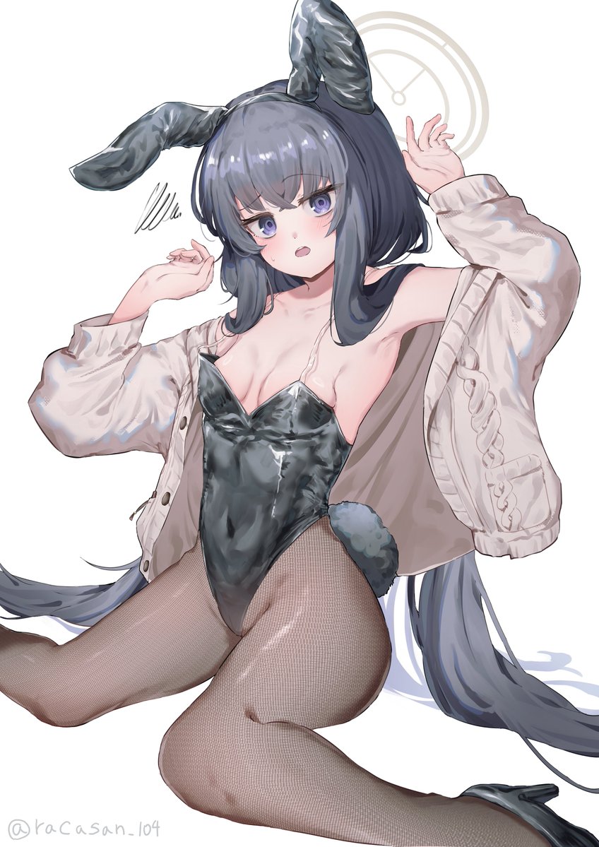 らかいゆ@お仕事募集中 tweet media