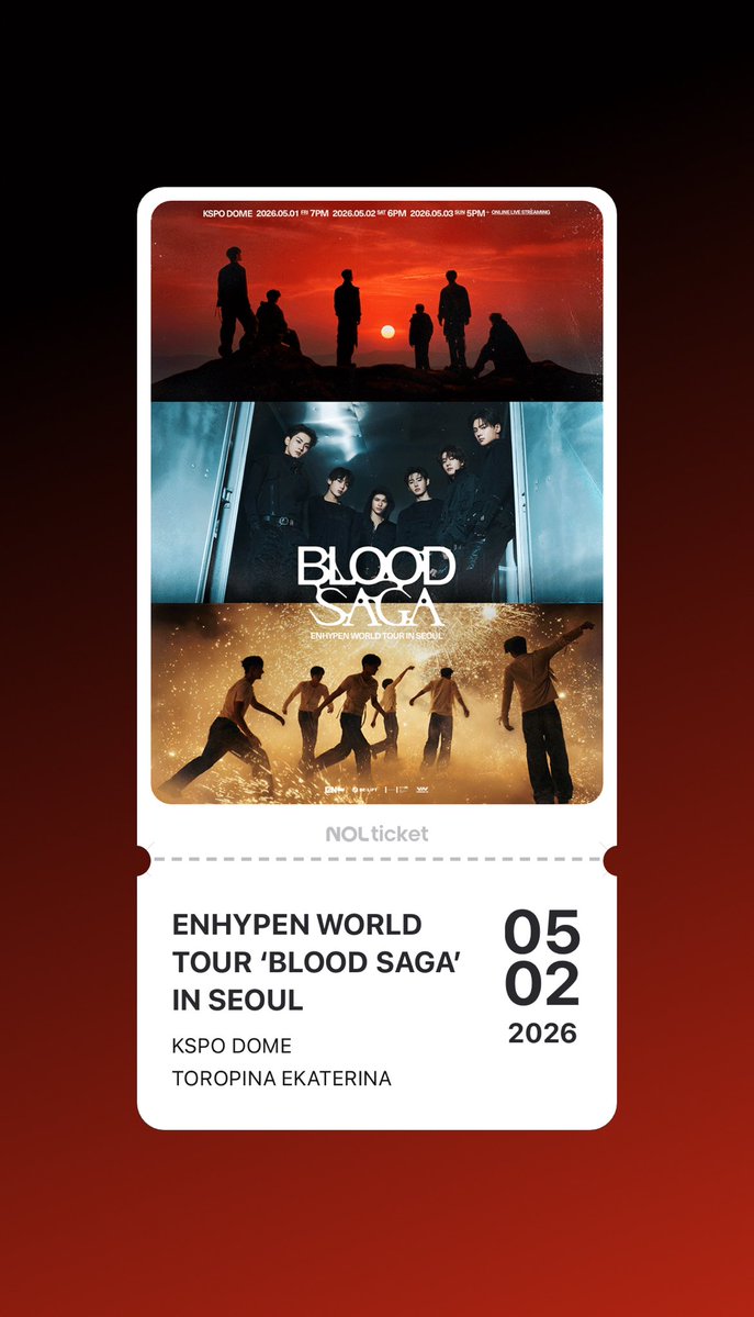 kiana⁷ | клубничко 🍓 tweet media