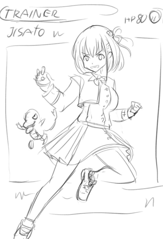 RedAxis|Commission Close tweet media