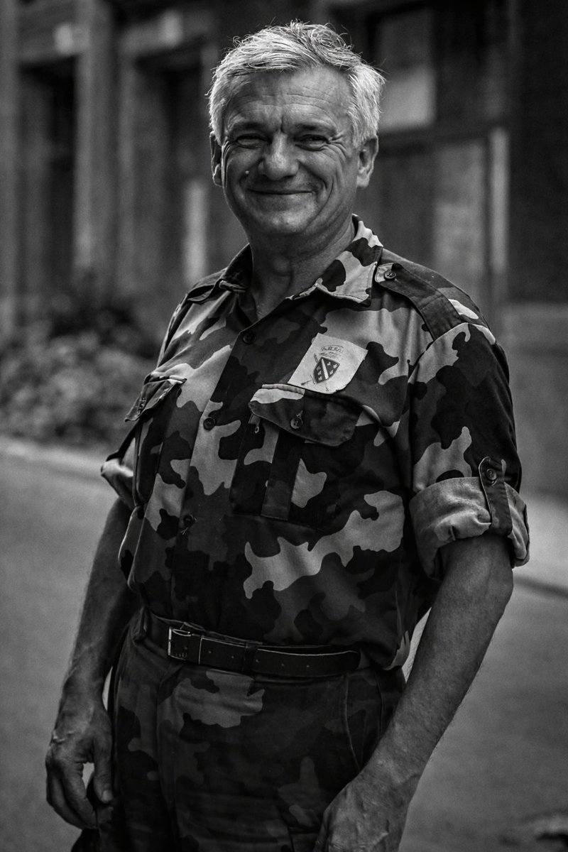 Hugues BERNARD /❤️ tweet media