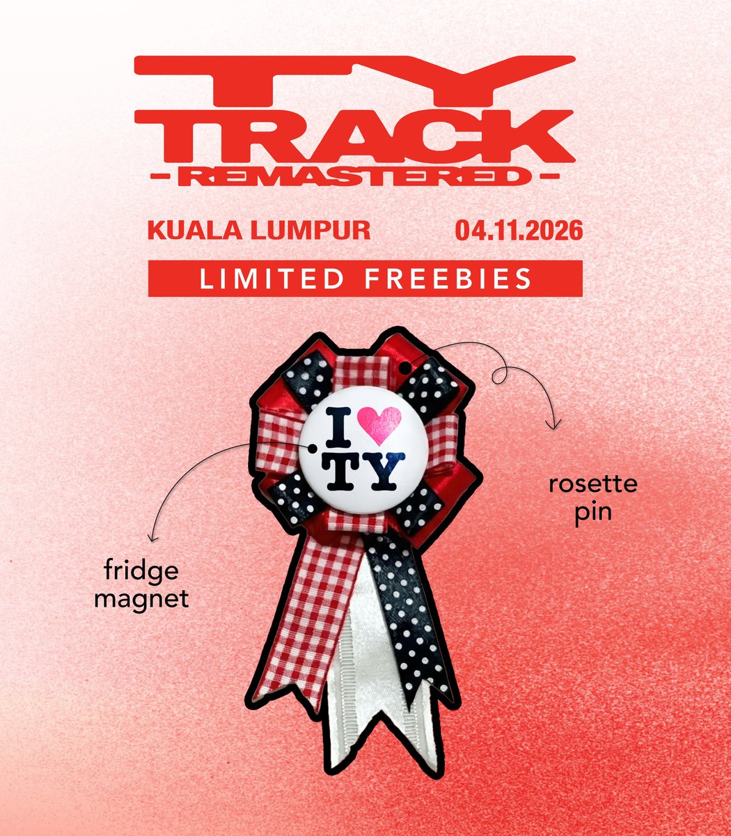 ☾ dean ☽ tweet media