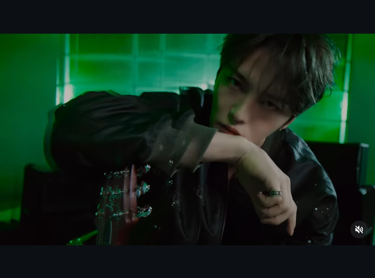 Korepoコレポ tweet media