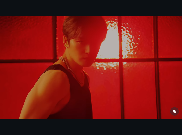 Korepoコレポ tweet media