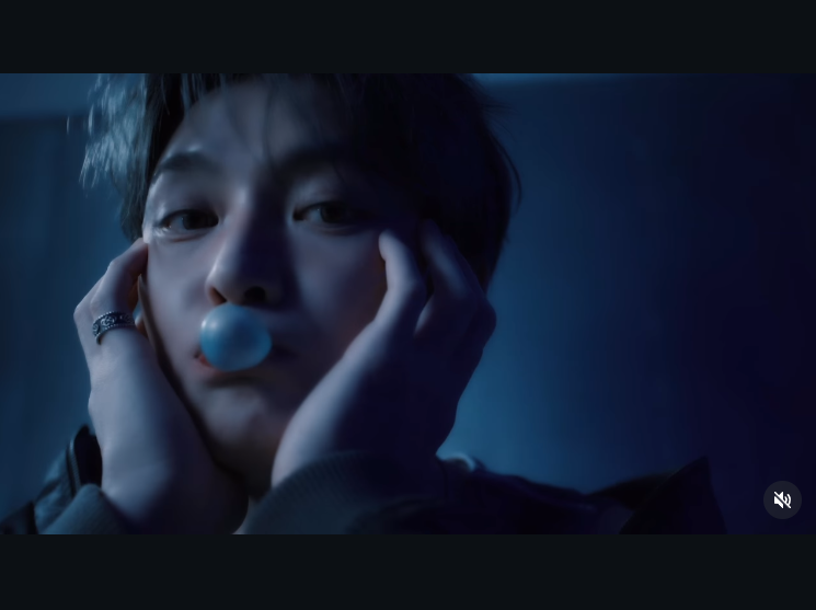 Korepoコレポ tweet media