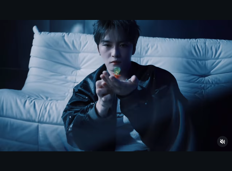 Korepoコレポ tweet media