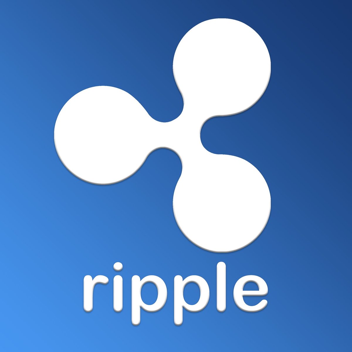 𝓐𝓶𝓮𝓵𝓲𝓮 tweet media