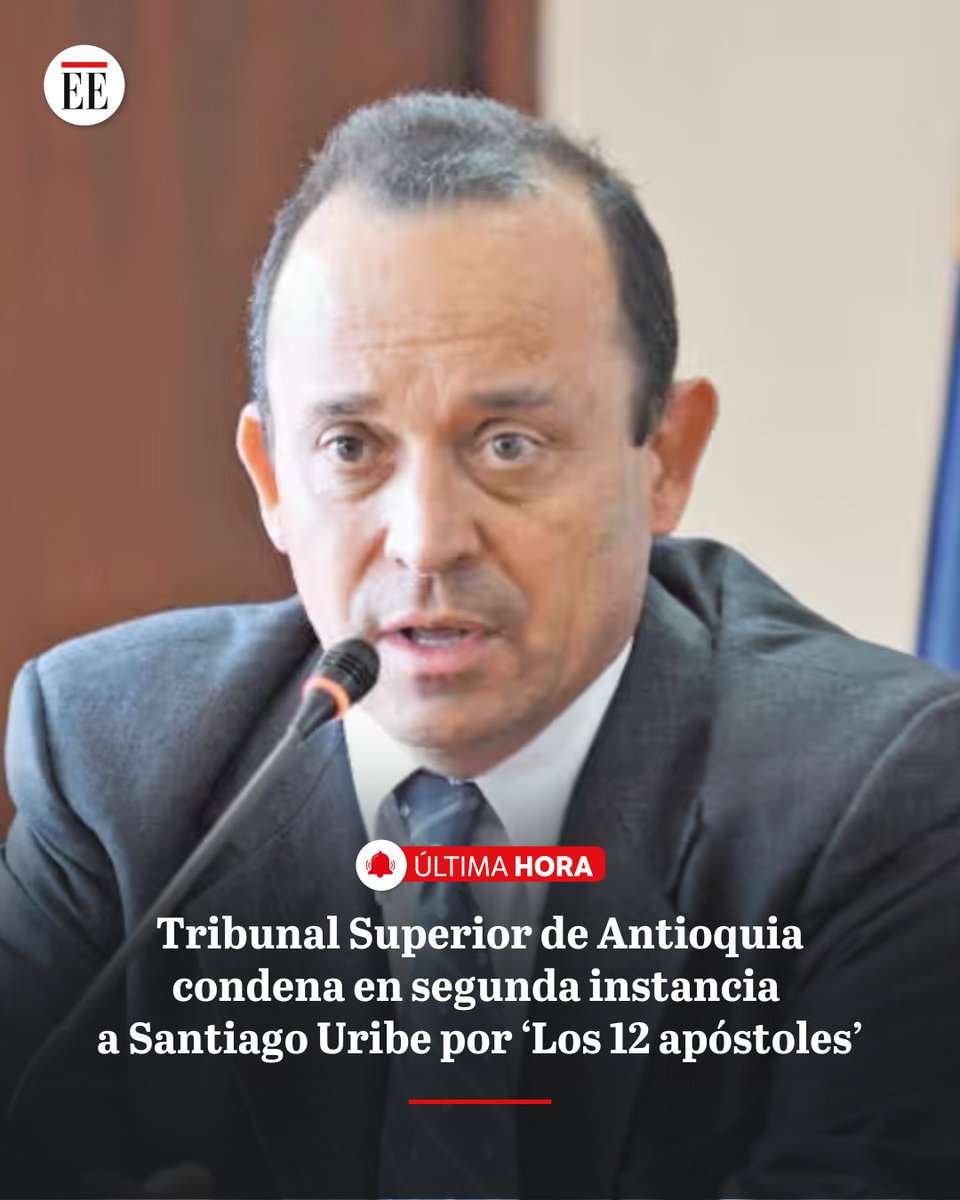 Ed. Altamiranda tweet media