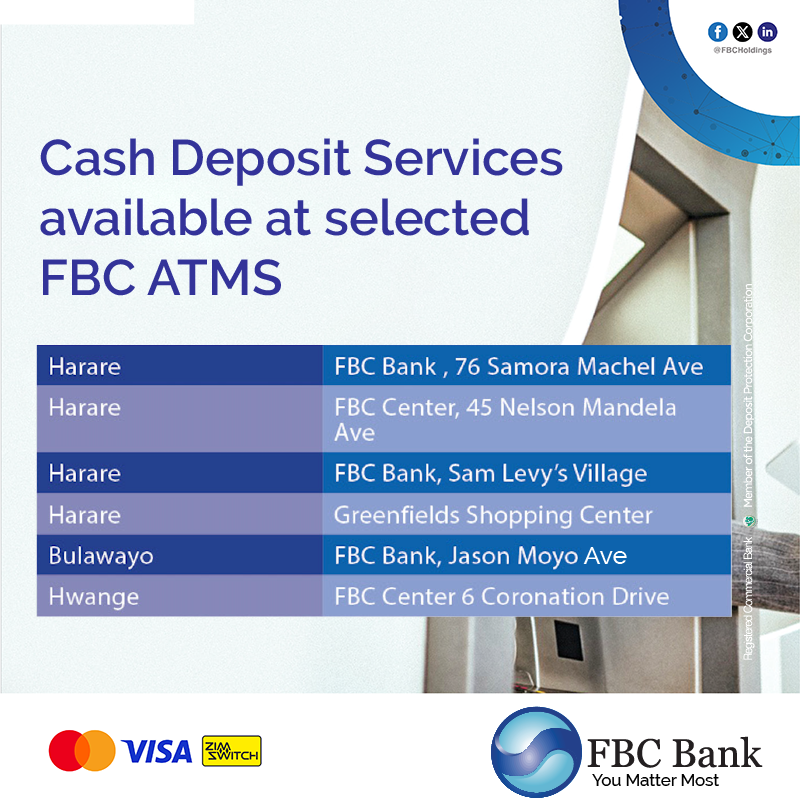 FBC Holdings Limited tweet media