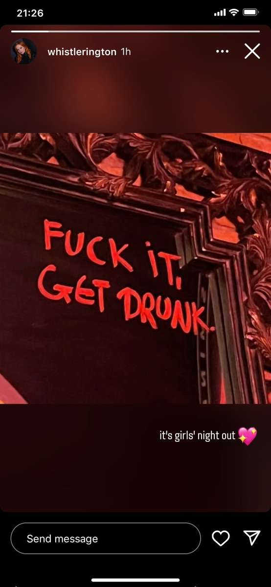 kat 🏰 tweet media