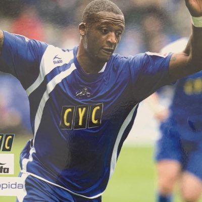 Millwallonthisday tweet media