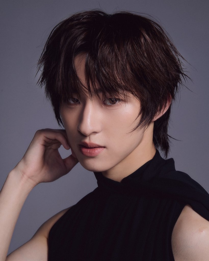 𝕤𝕜𝕪 • 𝕛𝕒𝕟𝕟𝕪 🦊🍓 tweet media