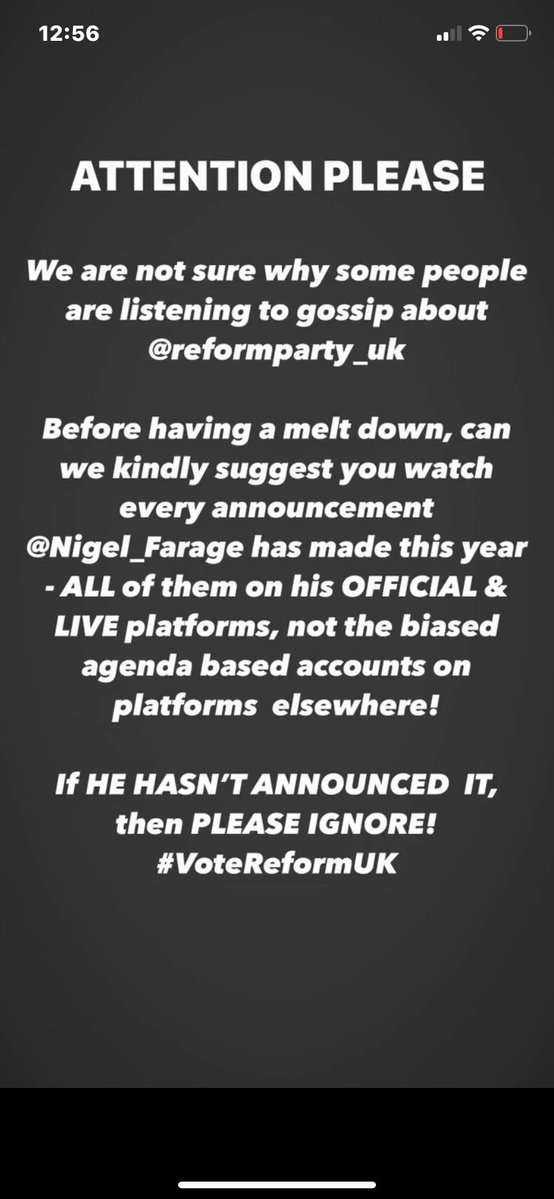 Back2Basics tweet media