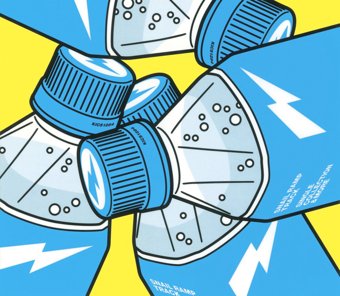 ﾀｽﾞ tweet media