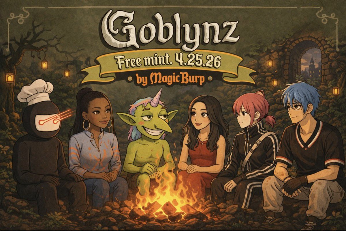 DINERO🦾 tweet media