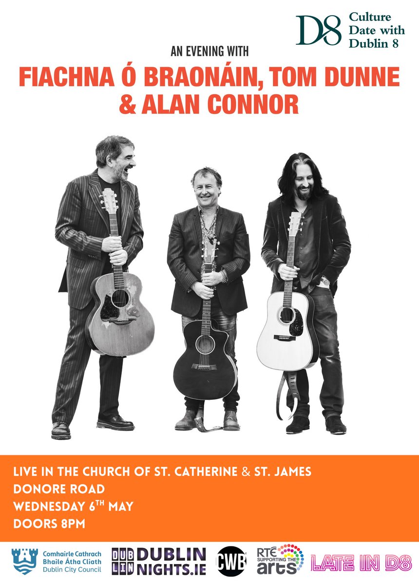 Alan Connor tweet media