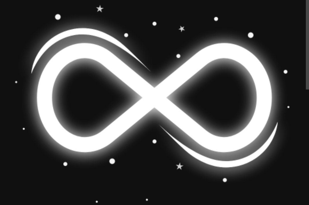 Truth be Told tweet media