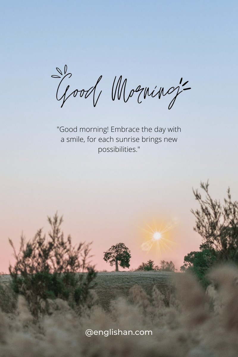 CajunAsian tweet media