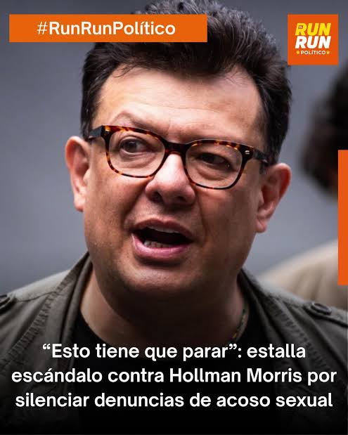 German BS tweet media