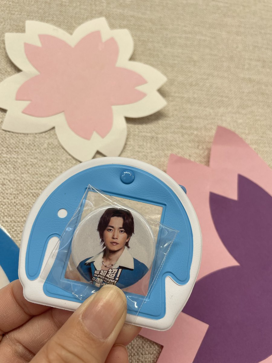 ❤️💙💛あゆみ💚🧡🤎 tweet media