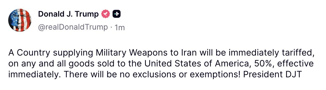 Illia Ponomarenko 🇺🇦 tweet media