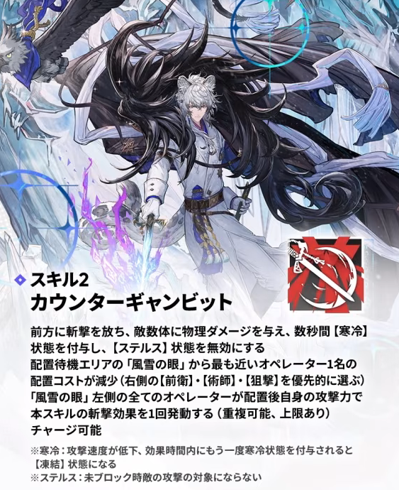 oyuki ❄️ tweet media