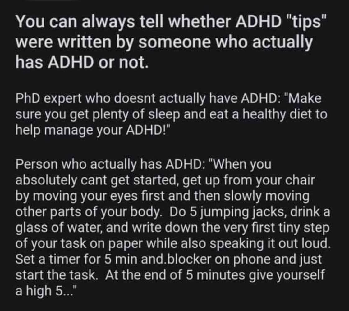 Papa Woof und Krampus und Bleaken tweet media