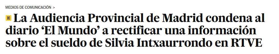 Andrés Gómez tweet media