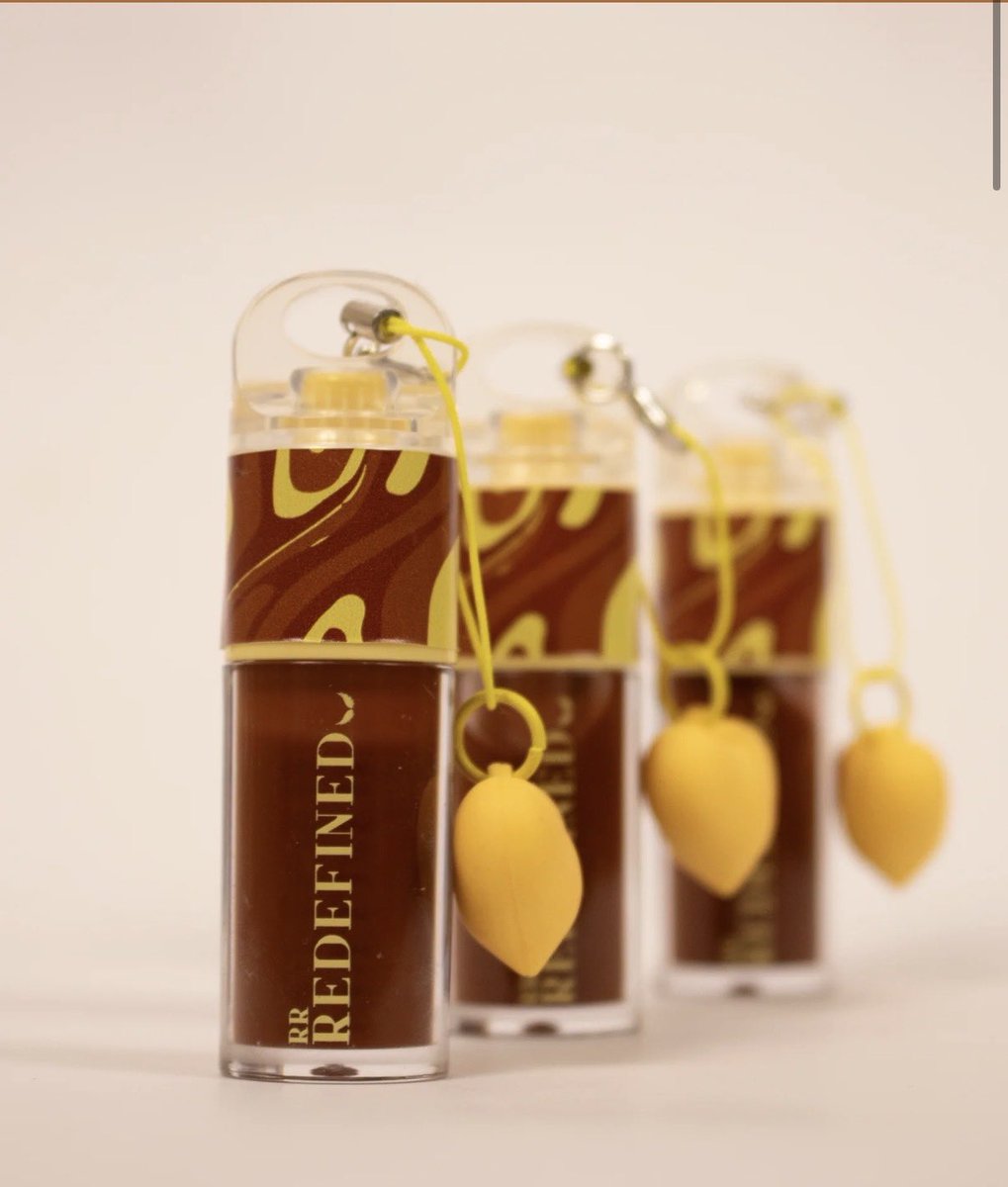 Renata Reis 👙🧡 tweet media