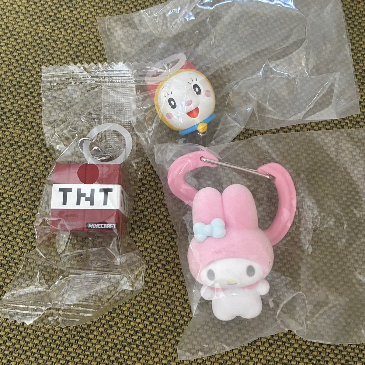 𝚁𝚊𝚝𝚎. tweet media