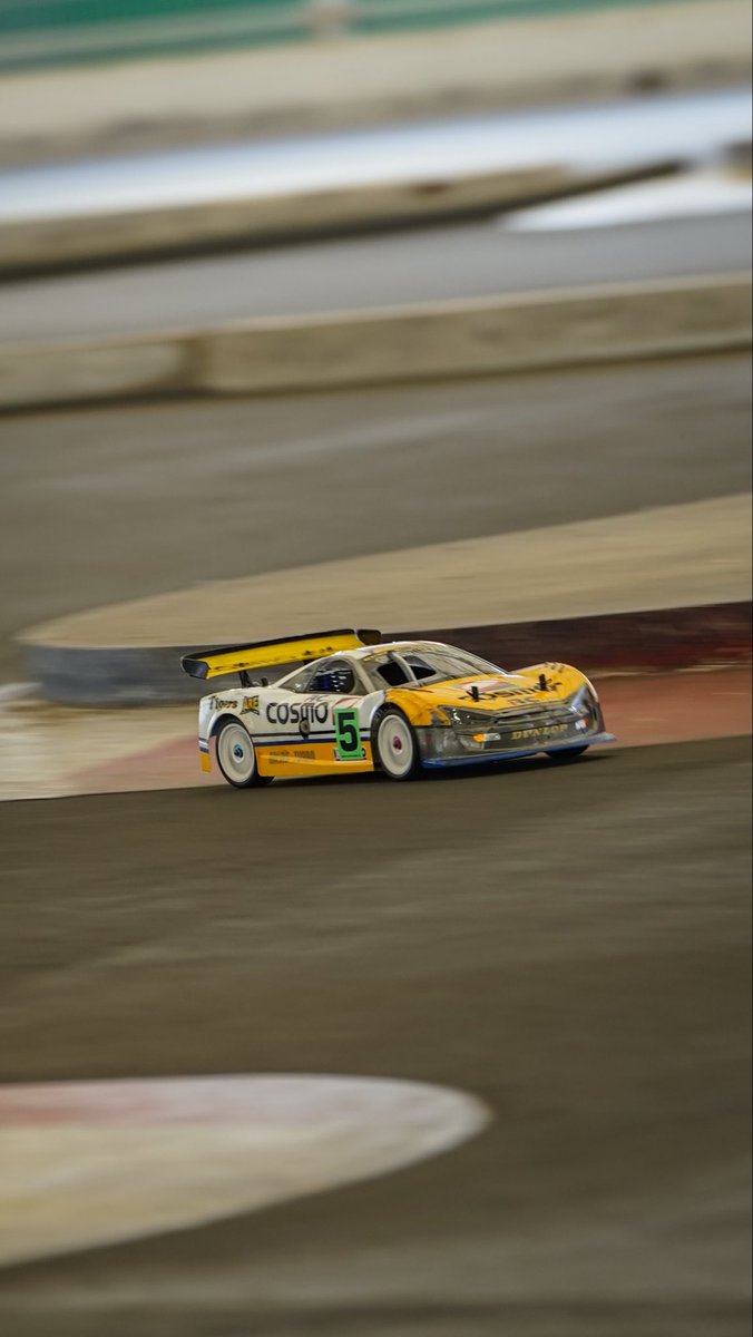 sekainoowarini2's tweet image. 過去の掛川サーキット撮影より
エンジンカーしか撮影してないのかわたし？
#tamiyarc