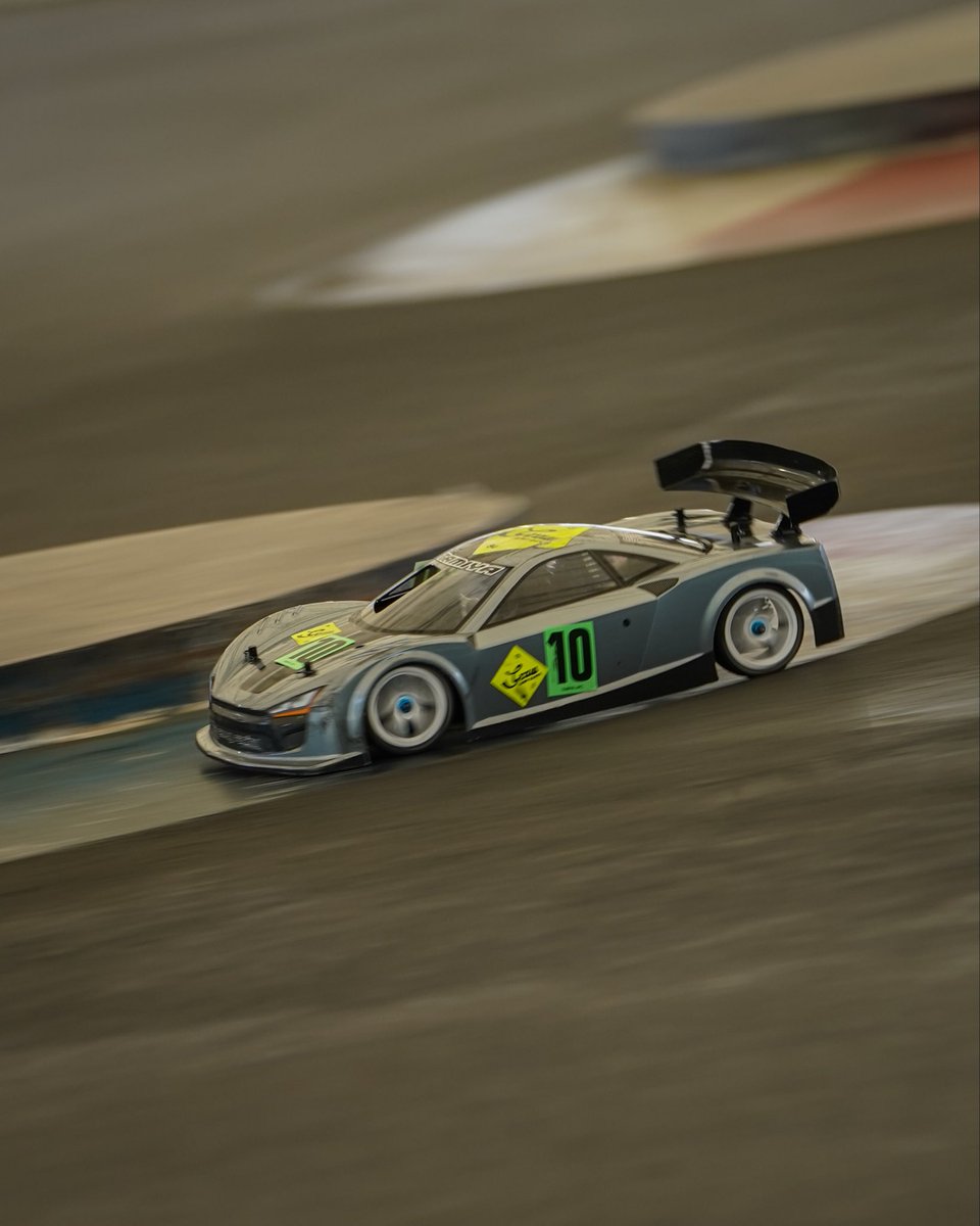 sekainoowarini2's tweet image. 過去の掛川サーキット撮影より
エンジンカーしか撮影してないのかわたし？
#tamiyarc