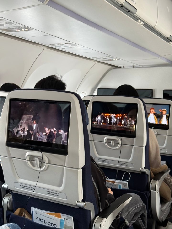 Hallie珍⁷ ֶָ֢𖹭 tweet media