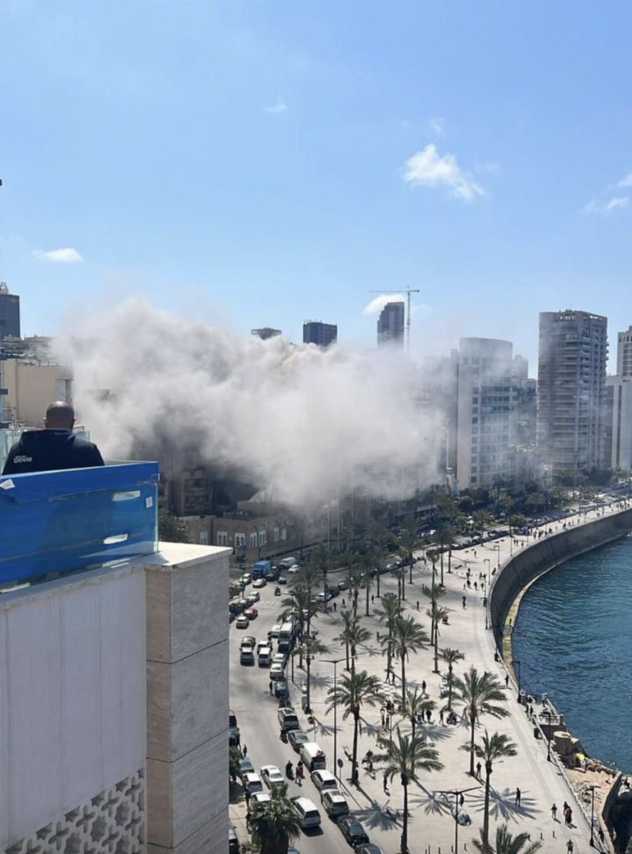 courtneybonneauimages tweet media