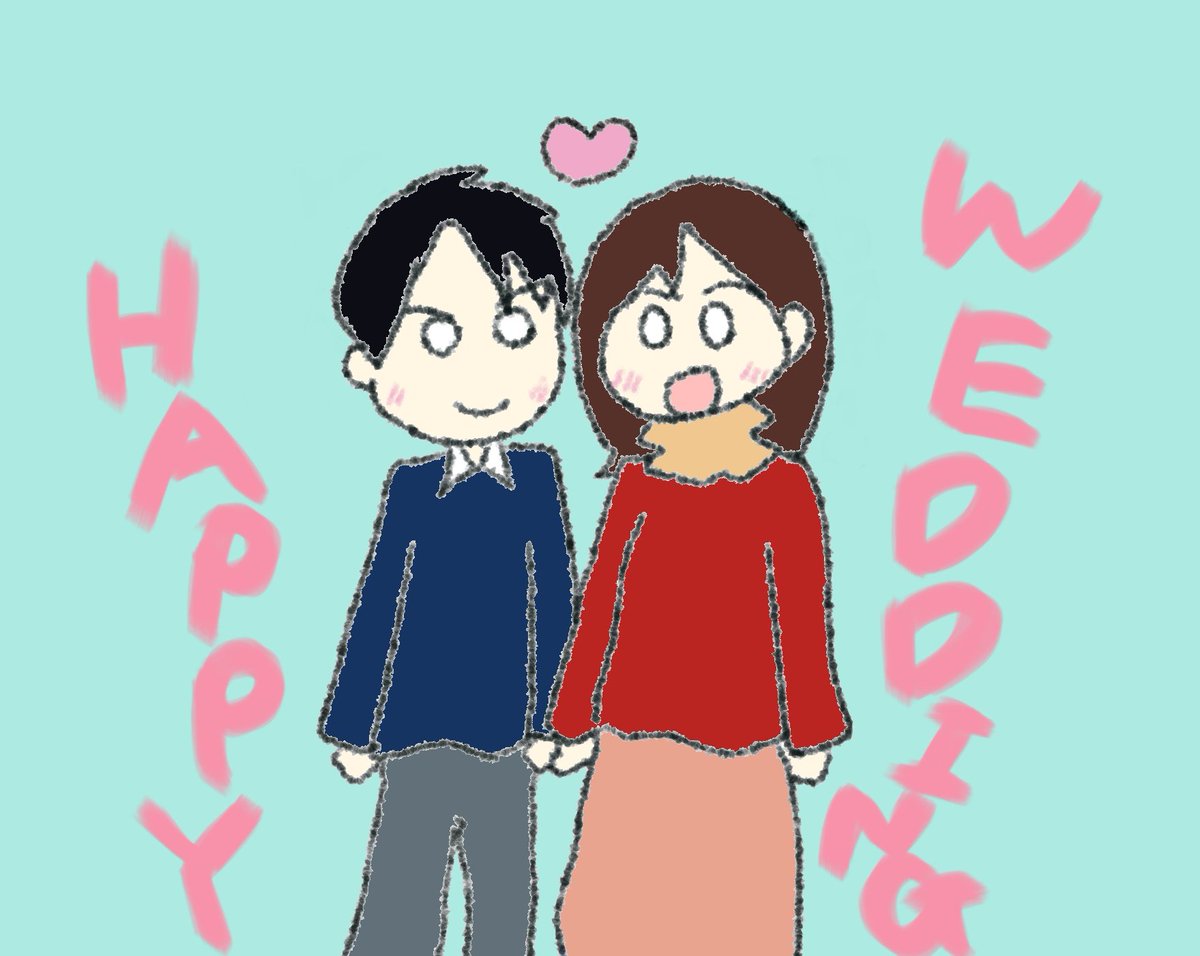 ぺぞ🍋 tweet media