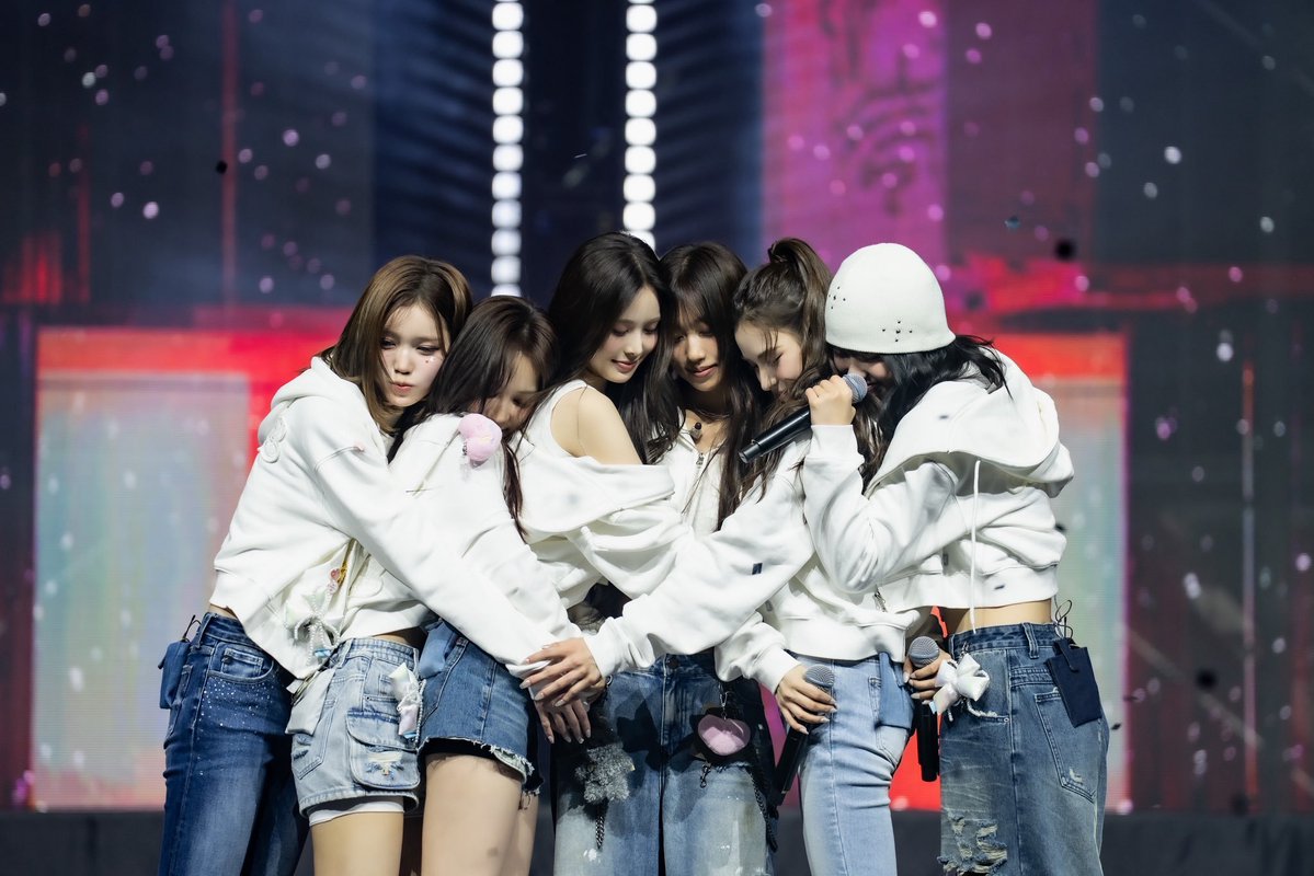 iznavibe tweet media