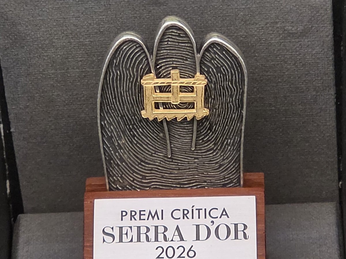 CatalunyaCristiana ﻥ tweet media