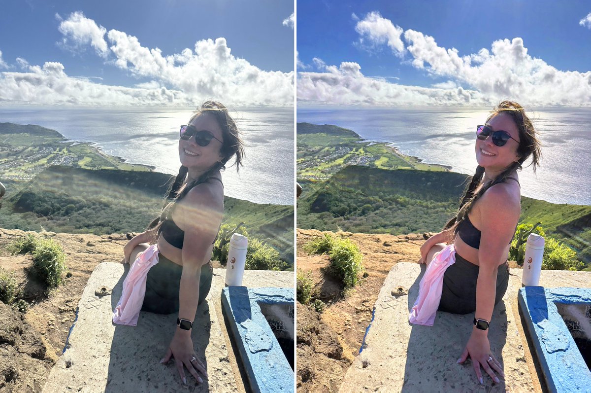 Ps_Services001's tweet image. High-End Photo Editing &amp;amp; Color Correction Expert
prophotoshopexpert.com

#photoshopservice #photoshopexpert #PhotoshopServices #photoshopedit #photomanipulation #photo #graphicdesign #graphicdesigner #imageediting #image #imagemanipulation #photoediting #photomanipulation