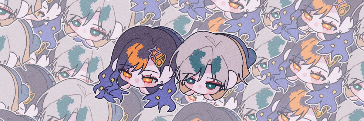 YOI tweet media