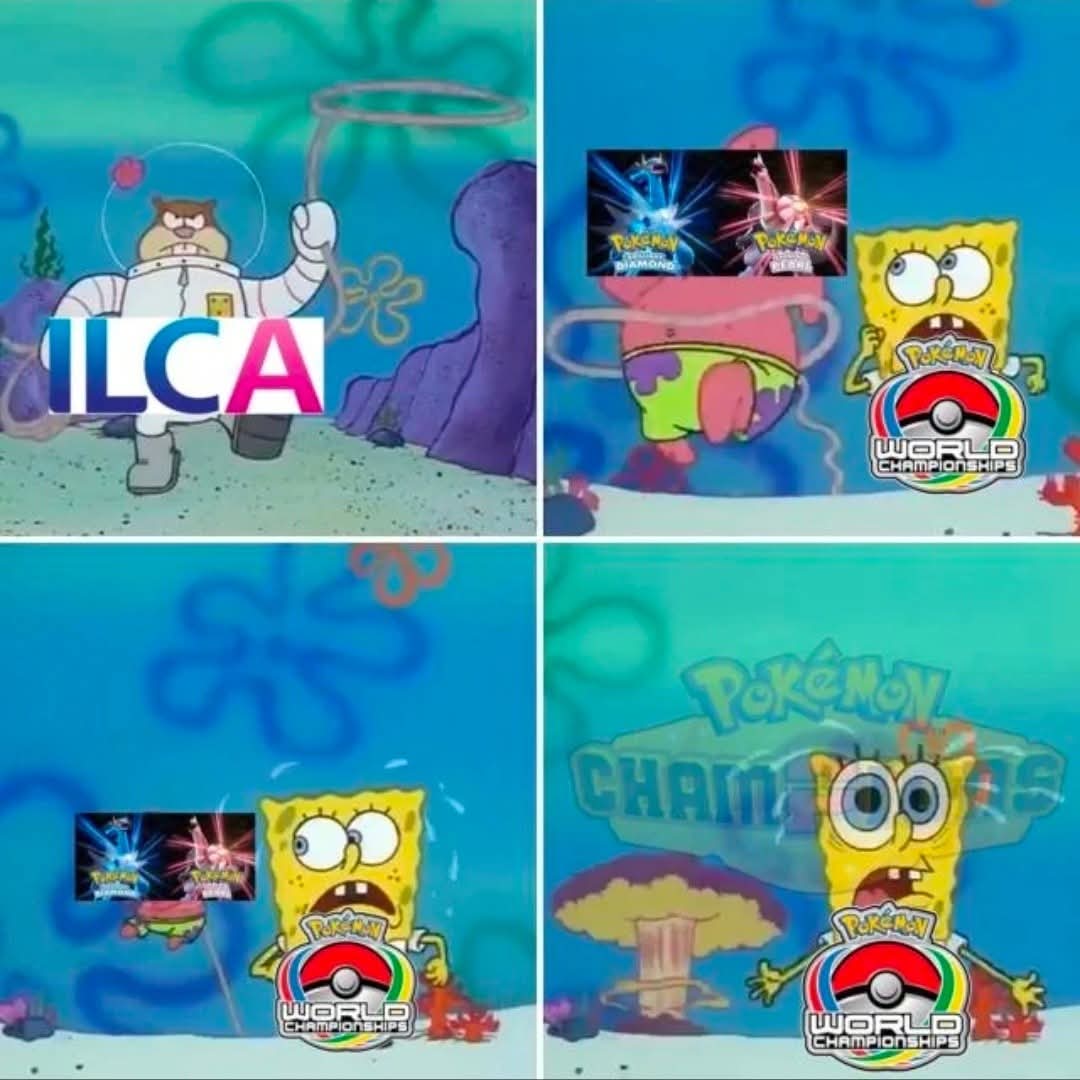 MAGIKARP🦈💦 tweet media