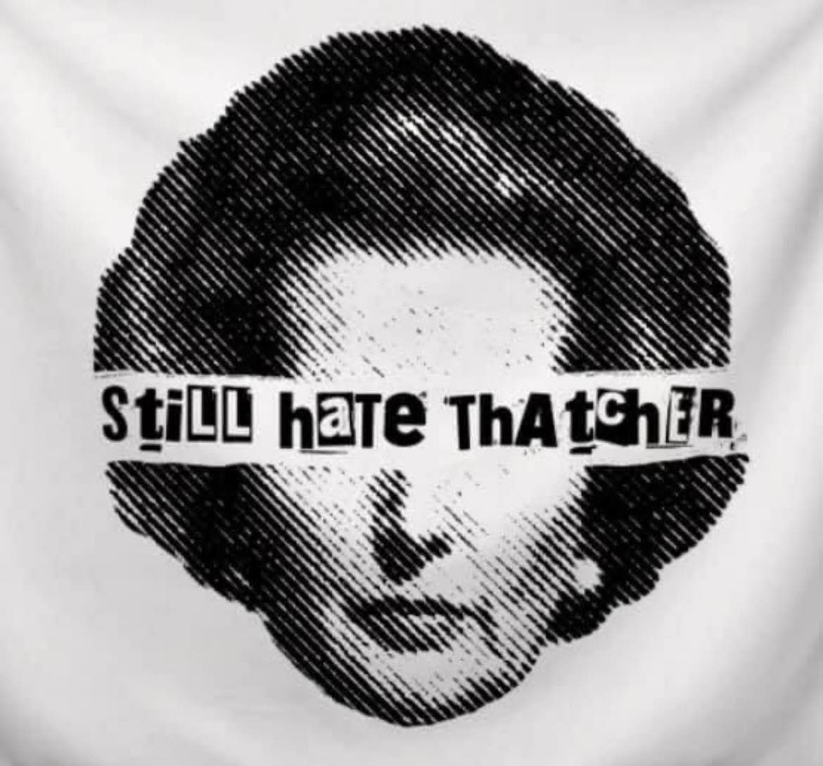 Antifa_Ultras tweet media