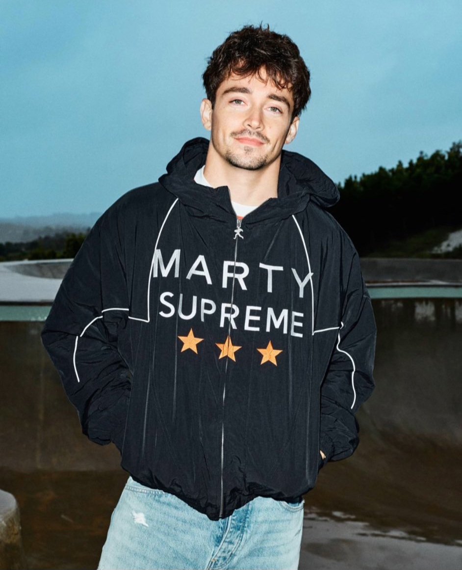 Mel⁷🌸 tweet media