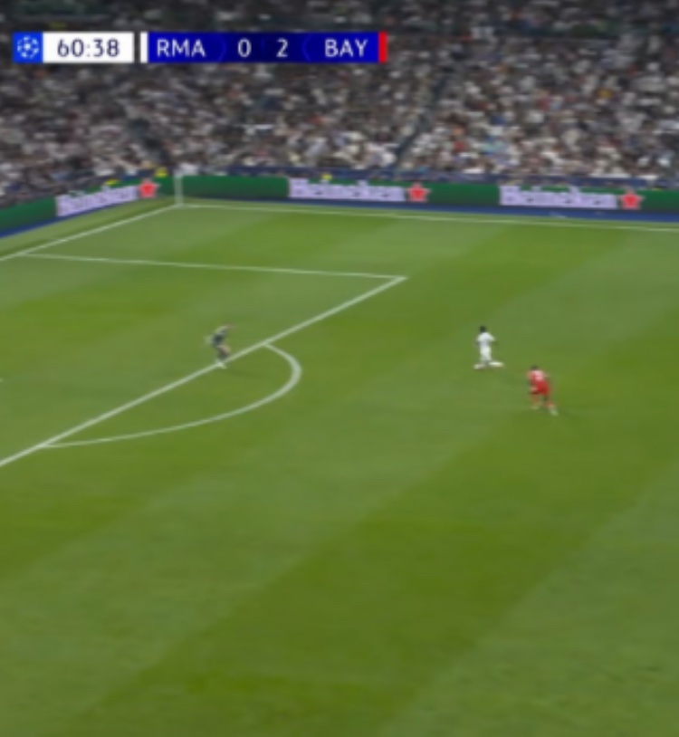 Benzesocialismo tweet media