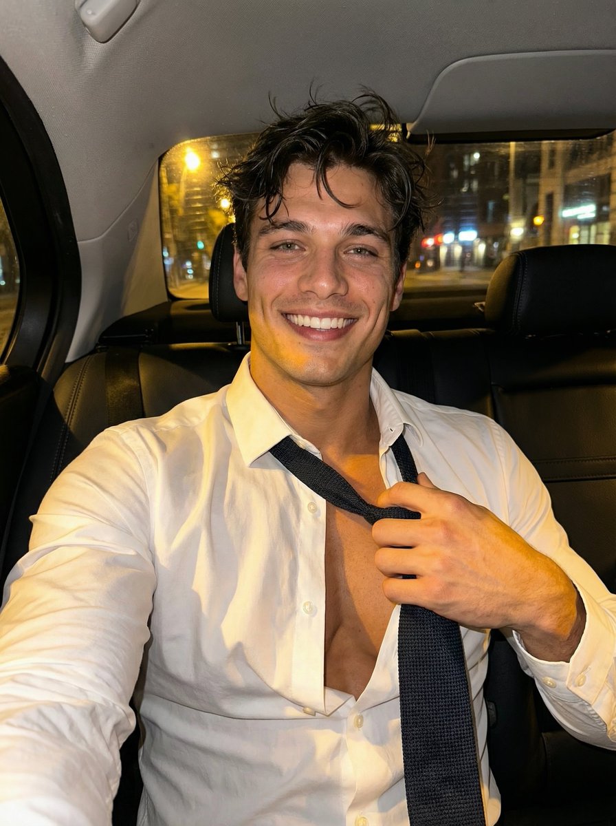 Noah Svensgård tweet media