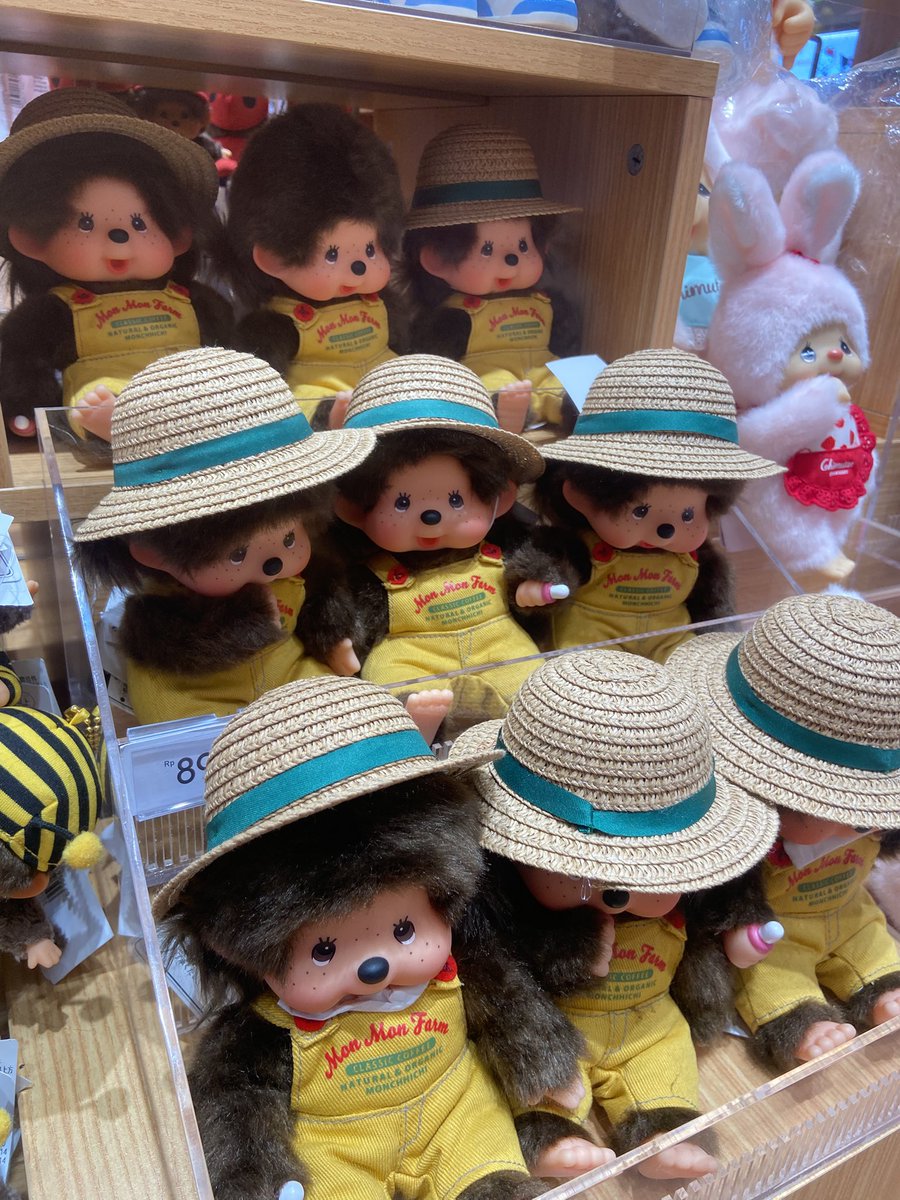 ivy ⋆˚࿔ tweet media