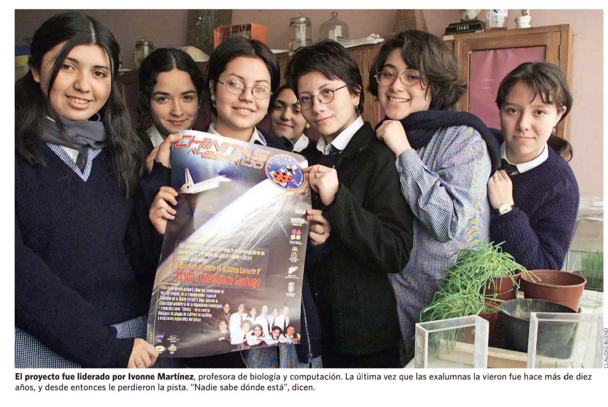 Javiera Manzi A. 🍉 (ella/she) tweet media